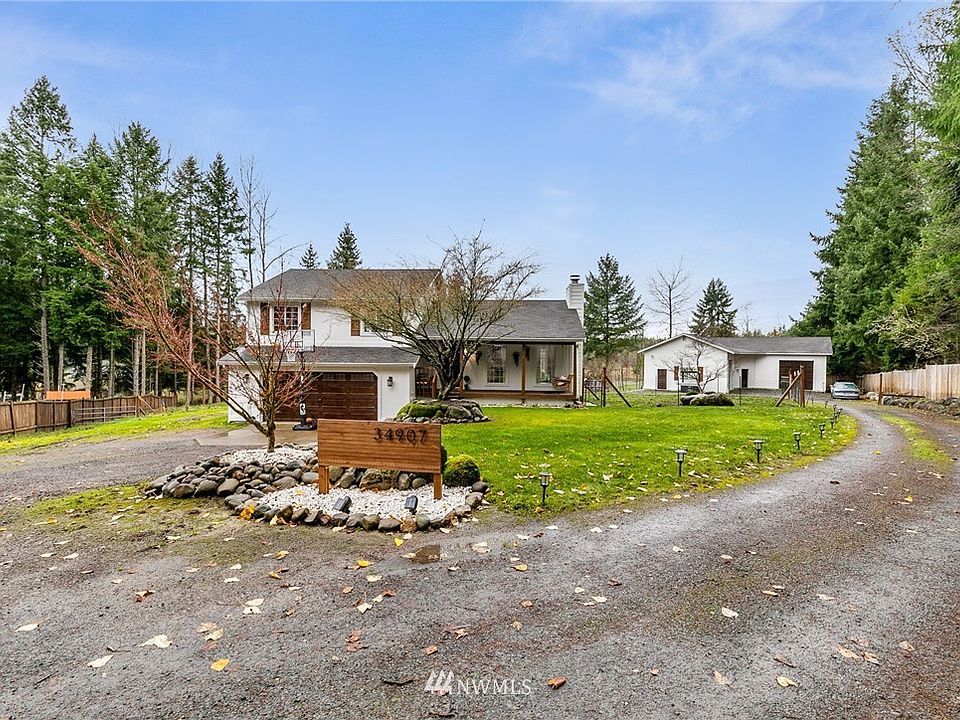 1st image of 34907 38th Avenue Ct E