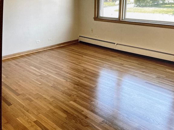2nd image of 3205 W 97th St E #2