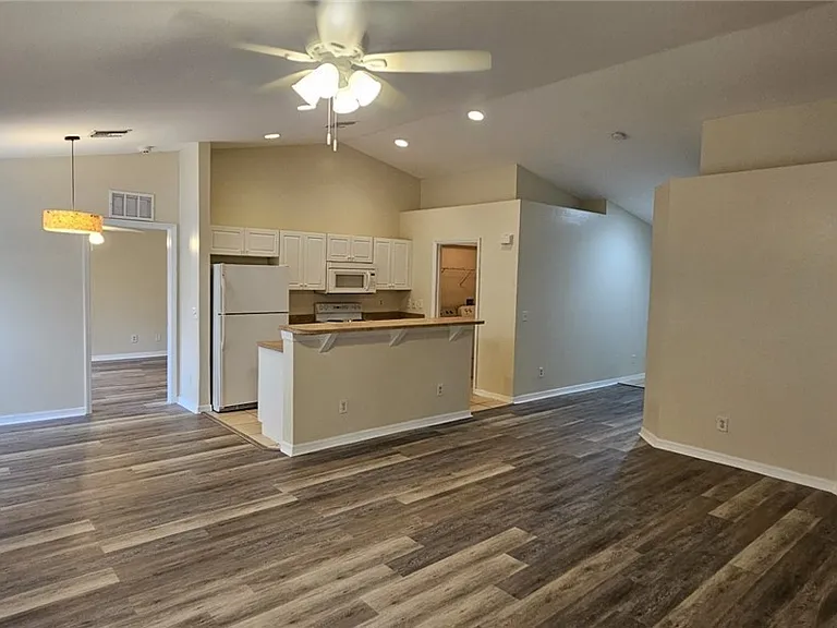 3601 57th St W — Photo 12