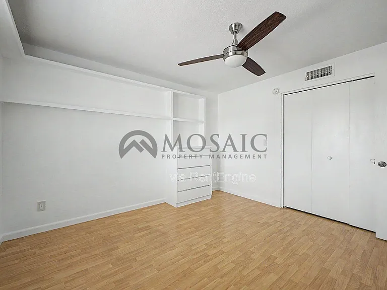 4444 E Paradise Village Pkwy S #241 — Photo 13