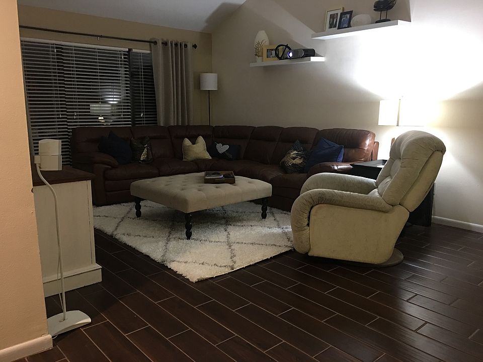1st image of 15711 Woodcock Pl