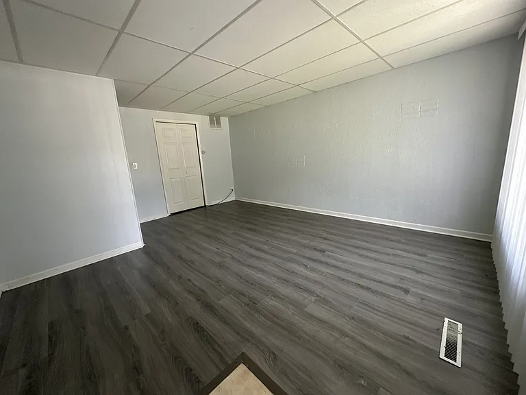 14 Ranch Rd — Photo 5