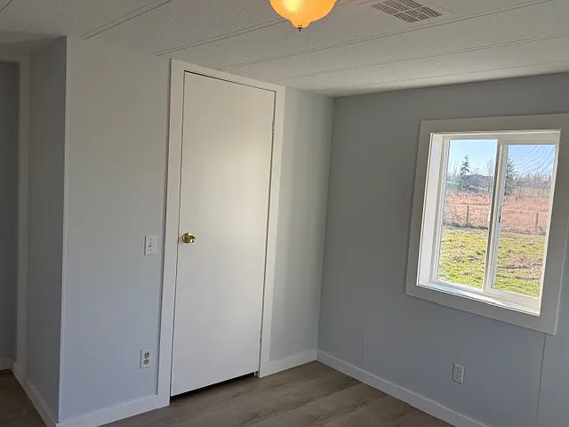 739 Lange Rd — Photo 11