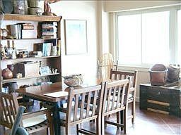 2nd image of 4200 W End Ave APT 203