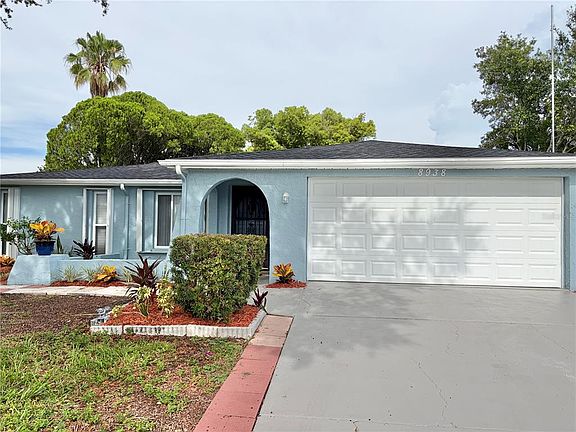 2nd image of 8938 COCHISE LANE