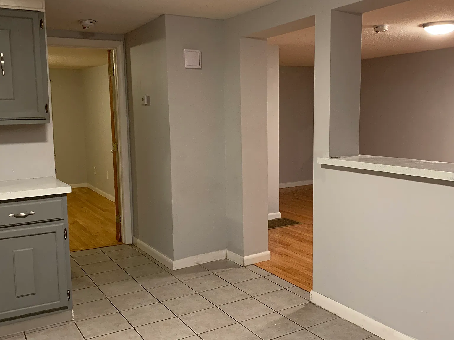 36 Locust Street — Photo 3