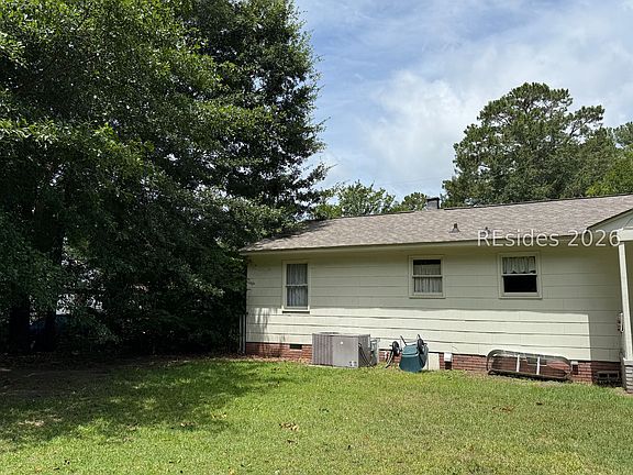 5th image of 205 Cuttino Rd