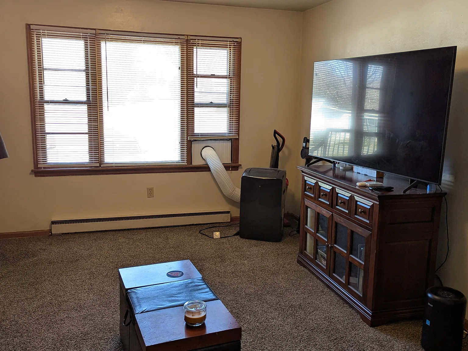 2 bed, 850 sqft, $1,250 — Photo 3