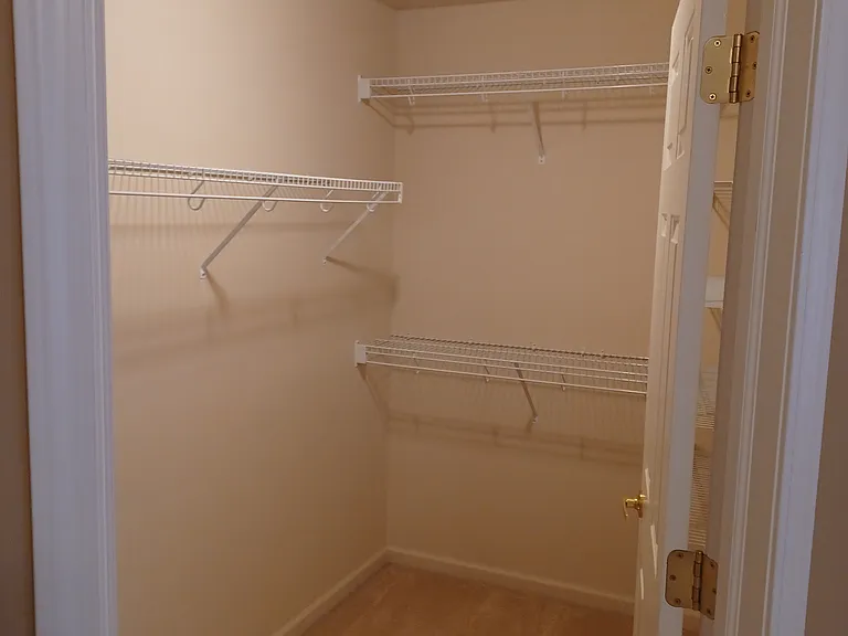 52232 Silvanna Ln — Photo 10