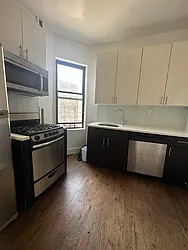 Rented by BRICK & GALO REALTY CORP