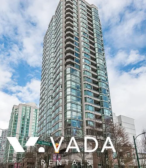 888 Hamilton St #203 — Photo 11