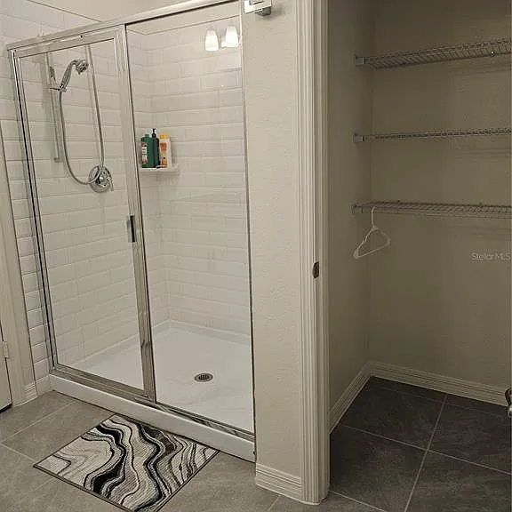 2927 Sanctuary Dr — Photo 10