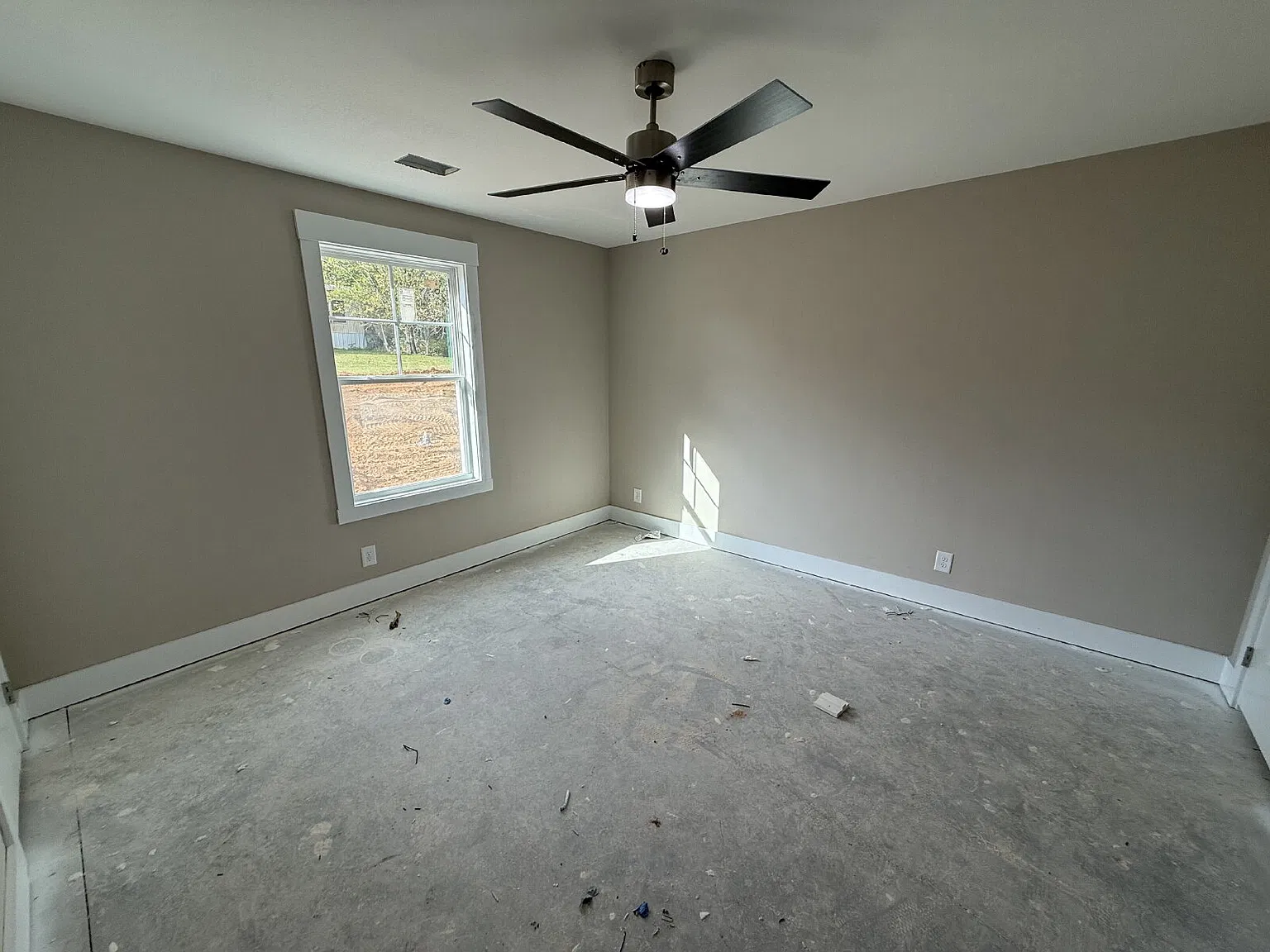2 bed, 2.0 bath, 1245 sqft, $1,295 — Photo 3