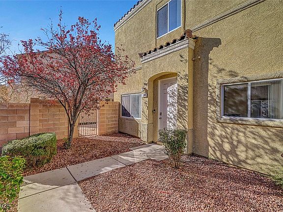 4th image of 3929 Pepper Thorn Ave #101