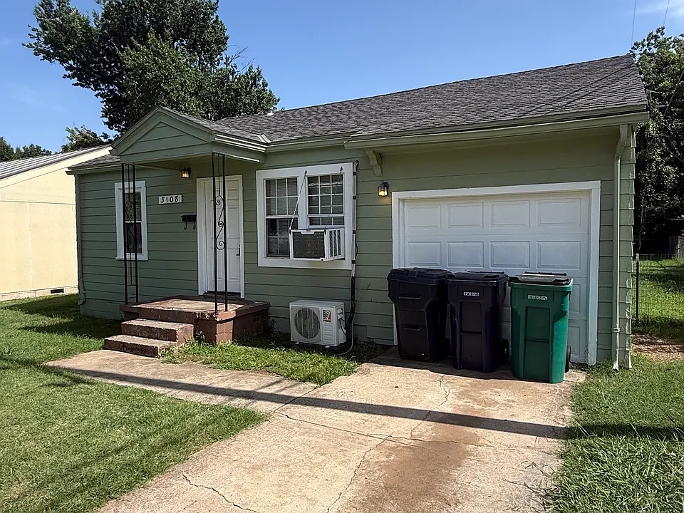 3108 Cashion Pl