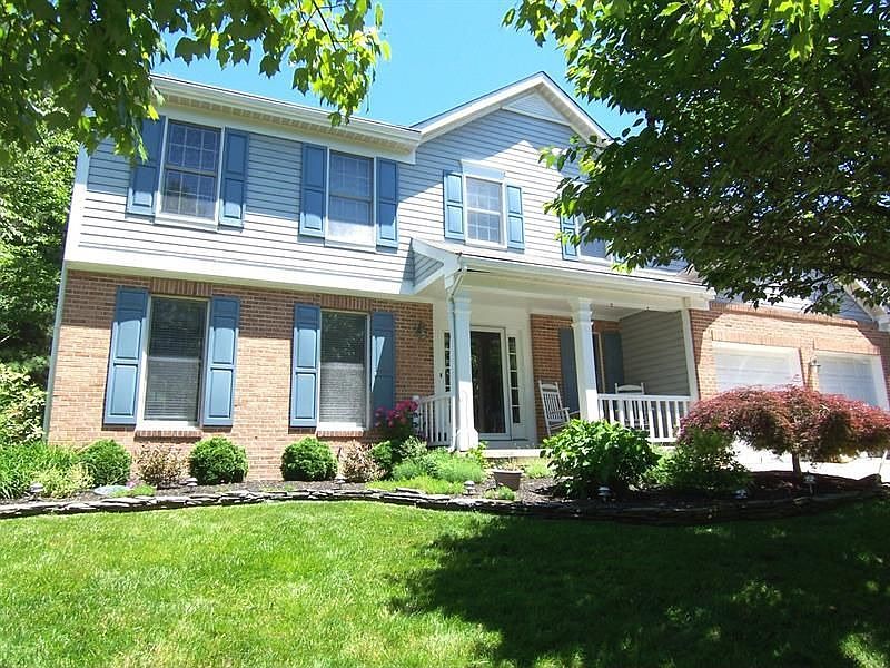 2nd image of 21 Cotswold Ct