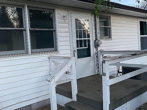 5th image of 1413 Jefferson Ave