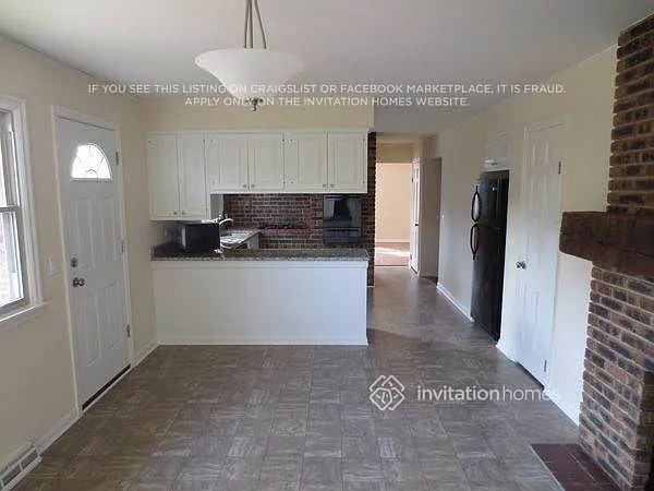 1159 Blackhawk Dr — Photo 35