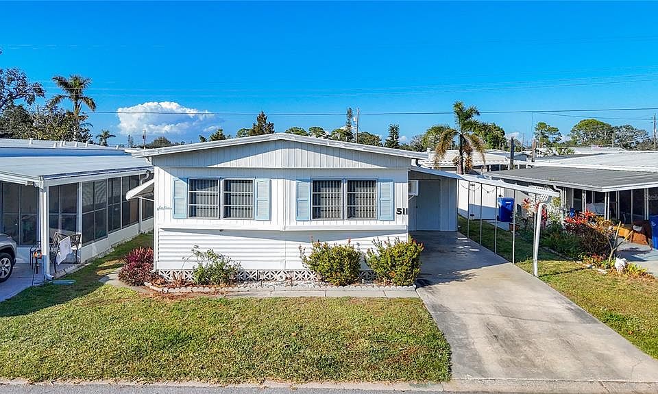 1st image of 511 50th Avenue Dr W