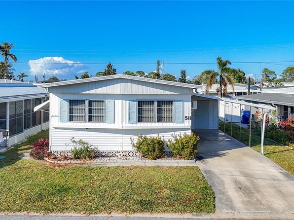 511 50th Avenue Dr W, Bradenton, FL 34207
