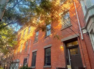 119 Bloomfield St APT 3, Hoboken, NJ 07030