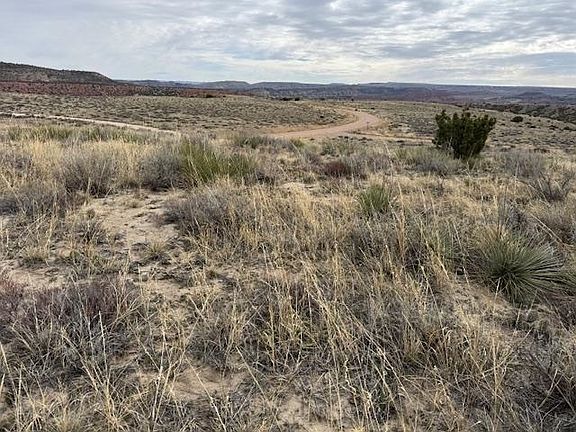 4th image of 0 Lake Ridge Dr