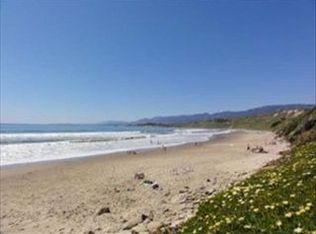 203 Rincon Point Rd, Carpinteria, CA 93013