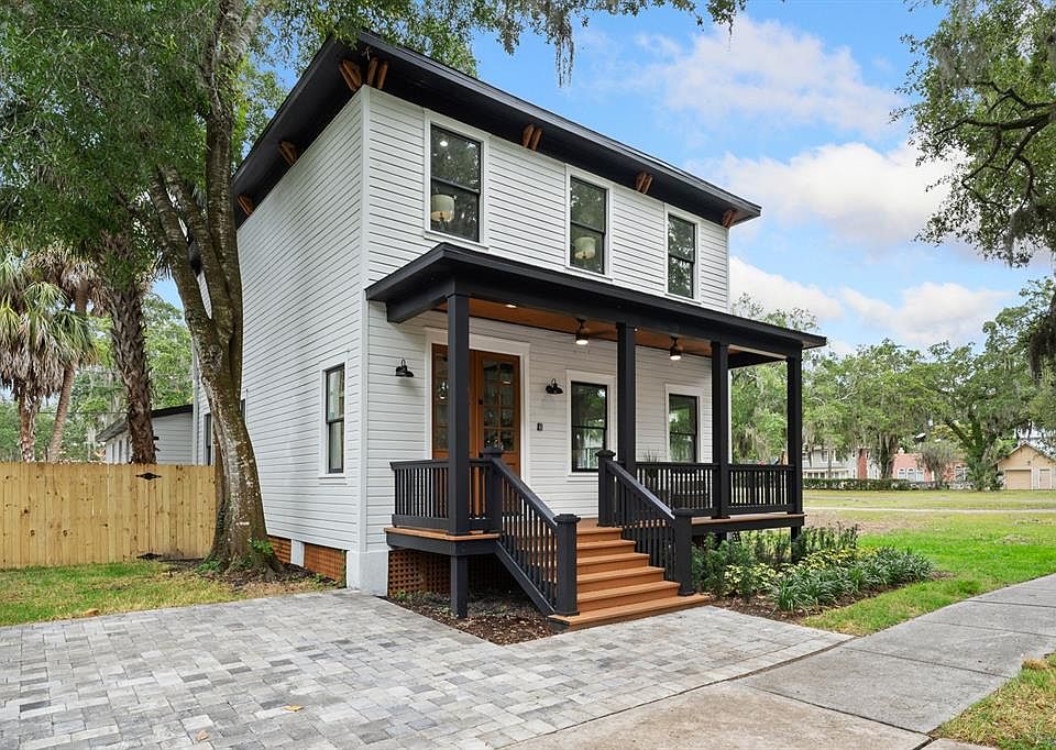 1st image of 507 S Oak Ave