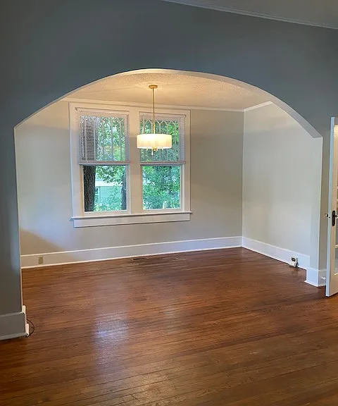 525 W Home Ave #A — Photo 5