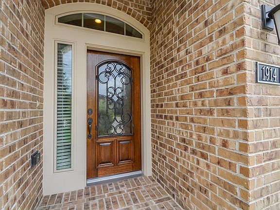 4th image of 1914 Granite Field Ln