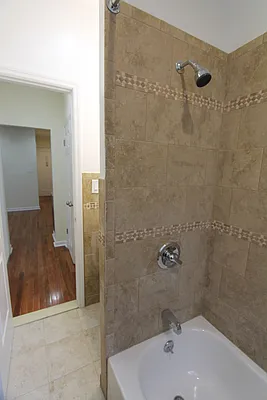 Rented by E and G Realty Group | media 17