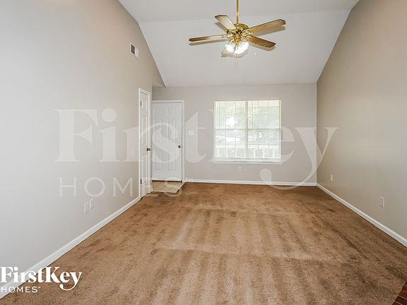 3rd image of 7090 Maryland Ct