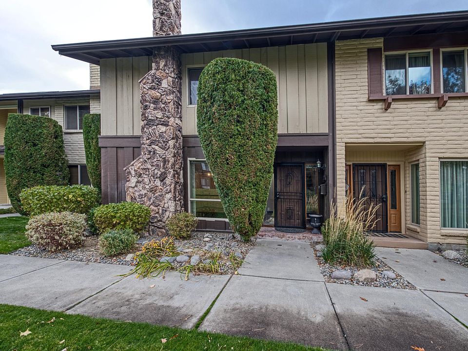 1st image of 1407 Foster Dr