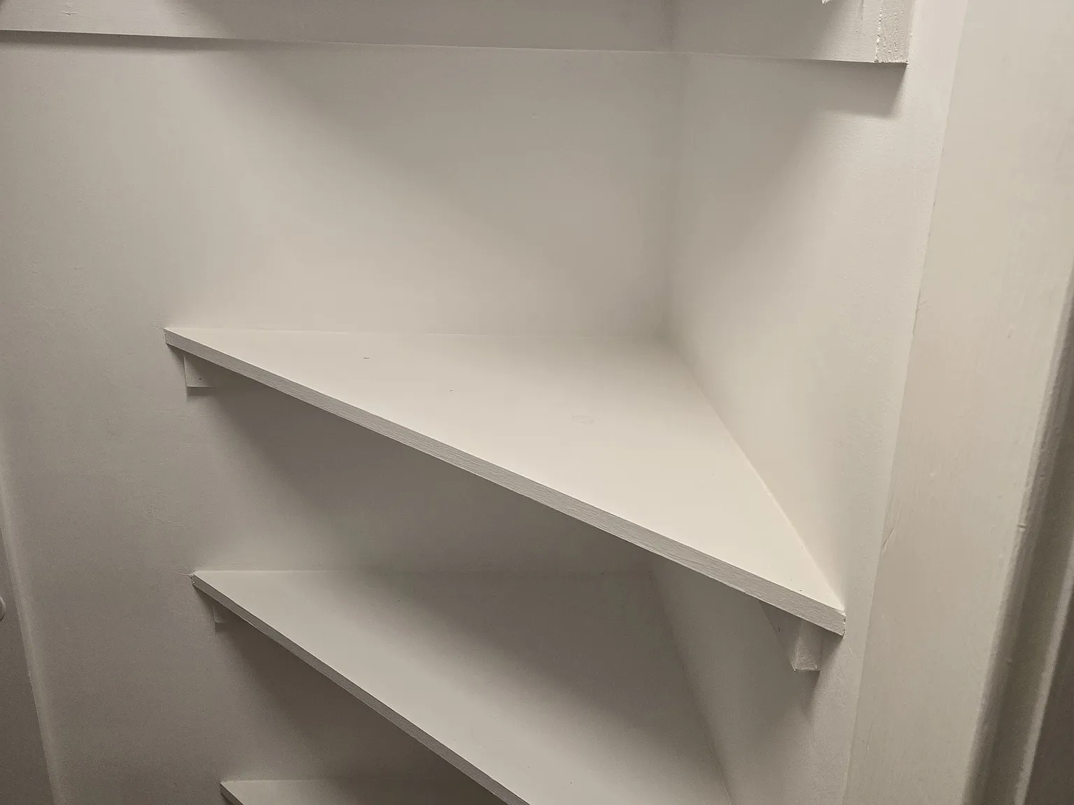 1 bed, 700 sqft, $1,200 — Photo 1