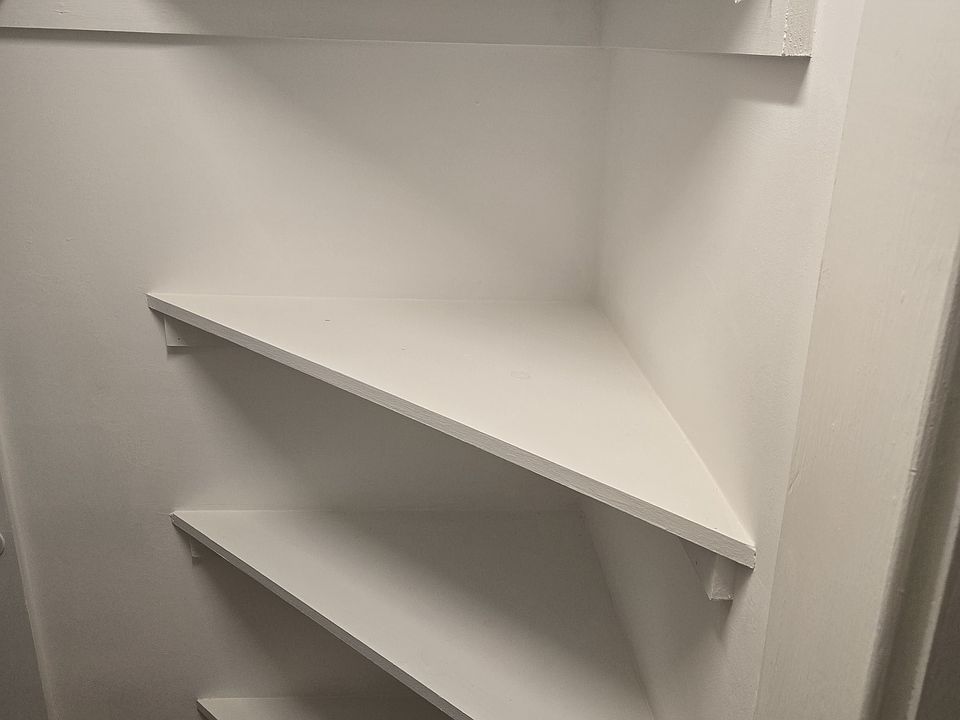 1st image of 2919 Christopher Ave #2