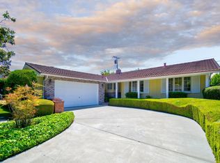 618 Bancroft St, Santa Clara, CA 95051