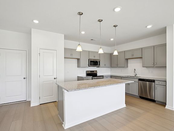 5th image of 210 Martindale Ln Lot 140