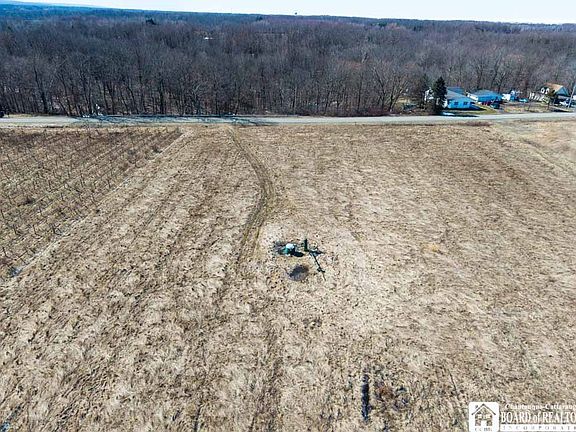 2nd image of North Rd Lot 58