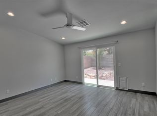 1013 Blue Lantern Dr, Henderson, NV 89015