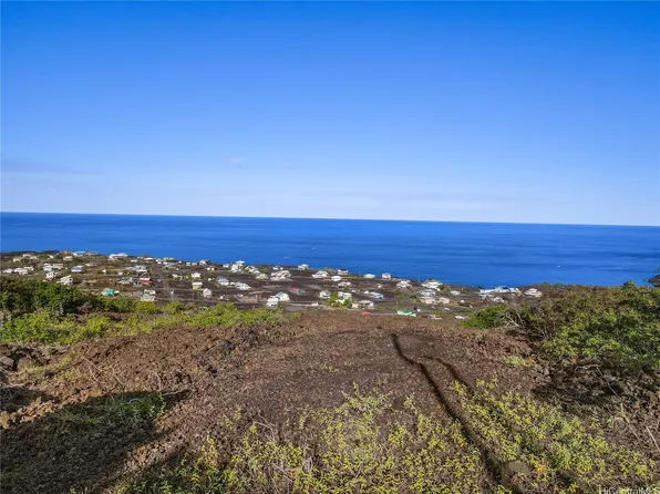 0 Pikake Ave, Captain Cook, HI 96704