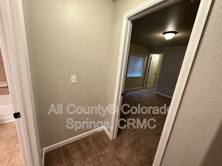 10394 Abrams Dr — Photo 36