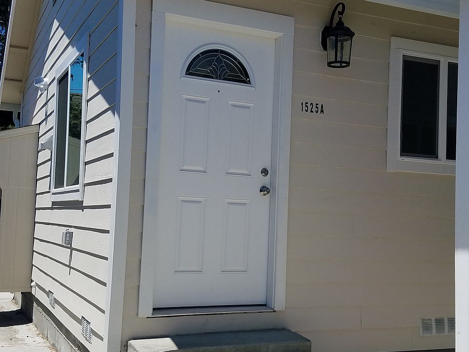 1st image of 1525 Thrush Ave #A