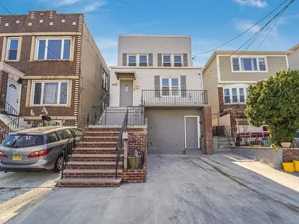 336 Terrace Avenue image 1 of 22