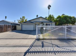 5530 53rd Ave, Sacramento, CA