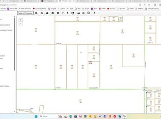 42900 W Colter St #23, Tonopah, AZ 85354
