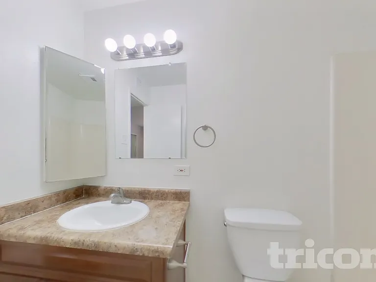 3601 W Country Gables Dr — Photo 9