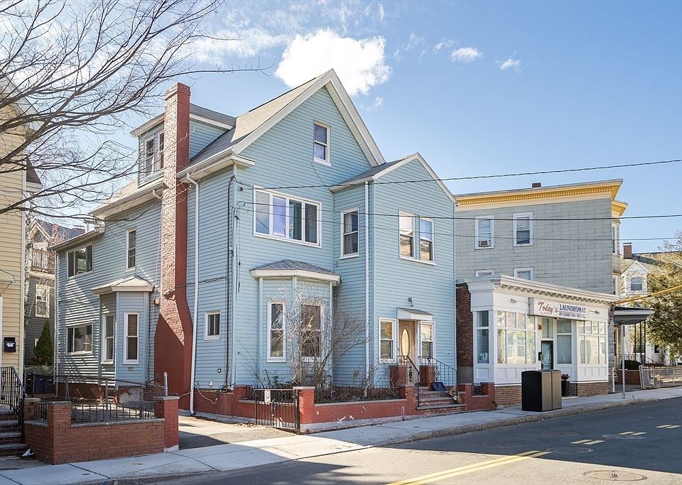1st image of 34 Summer St