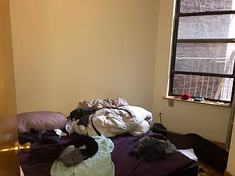 Rented by Landmark Resources