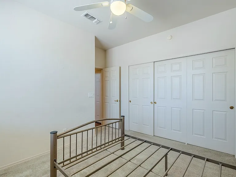 3517 N Camino La Jicarrilla — Photo 14