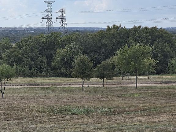 3rd image of 3B Bison Prairie Trl